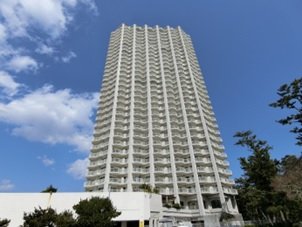 マンションの売却事例