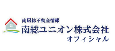 首都圏在住の顧客層を多数確保