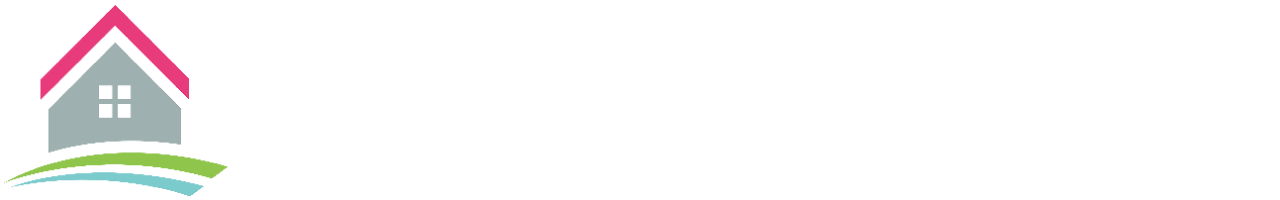 南総ユニオンロゴ