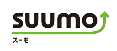 suumo