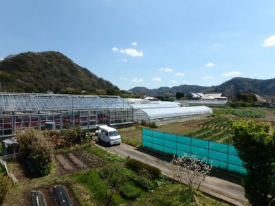 売家 安房郡鋸南町元名 3LDK ご成約済み サムネイル画像2