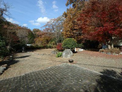 山林付売地 君津市根本/君津市長石 2358㎡(713.29坪) 2500万円 サムネイル画像1
