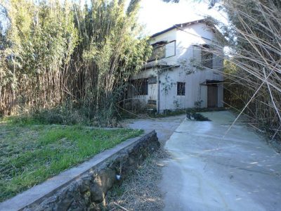 海 前 売 地 館山市波左間 296.32㎡(89.63坪) 1250万円 サムネイル画像2