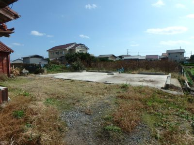 海浜売家 南房総市白浜町白浜 5LDKK ご成約済 サムネイル画像2
