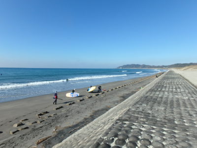 海浜売地 館山市犬石 315.98㎡(95.58坪) 380万円 サムネイル画像2