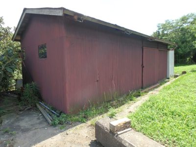 売地 南房総市上滝田 224.86㎡(68.02坪) 150万円 サムネイル画像2