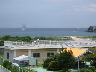 海望売家 館山市大賀 4DK ご商談中 サムネイル画像2