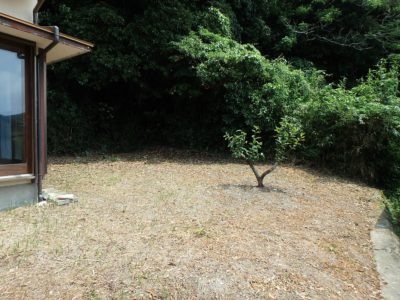 売別荘 館山市館山 1LDK+ロフト ご成約済 サムネイル画像2