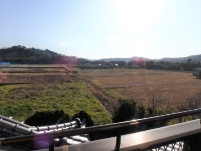 リフォーム済売家 南房総市山下 5DK 1380万円 サムネイル画像2