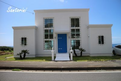 海前売別荘 南房総市千倉町白間津 2LDK+キャットウォーク ご成約済 サムネイル画像1