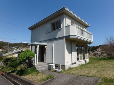 売家 鴨川市宮 3LDK 850 サムネイル画像1