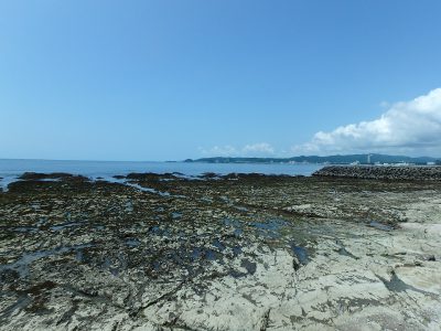 海一望売家 鴨川市浜荻 6DK ご商談中 サムネイル画像2