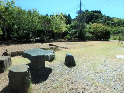 売家 館山市稲 2SLDK 1680万円 サムネイル画像2