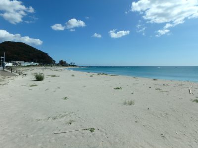海浜売家 鴨川市天津 3LDK ご商談中 サムネイル画像2