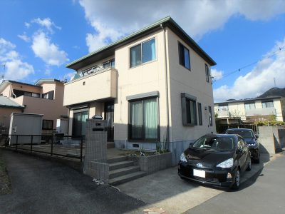 売家 鴨川市東町 4SLDK 2180 サムネイル画像1