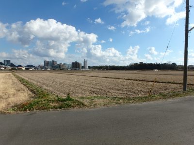 売家 鴨川市東町 4SLDK ご商談中 サムネイル画像2