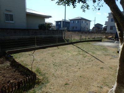 売家 館山市湊 4SLDK 2650万円 サムネイル画像2