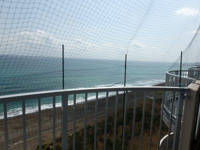 海一望売マンション 南房総市白子 1LDK ご成約済 サムネイル画像2