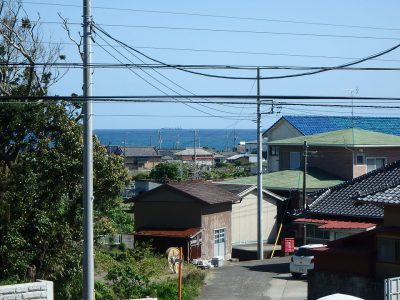 売家 南房総市千倉町千田 5LDK ご成約済 サムネイル画像2