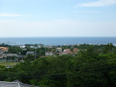 海望売ログハウス 館山市見物(けんぶつ) 4SLDK ご商談中 サムネイル画像2