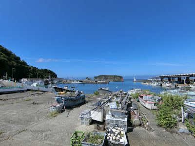 売家 安房郡鋸南町下佐久間 4DK ご成約済 サムネイル画像2