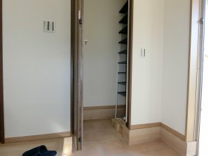 千葉県館山市那古の不動産、新築戸建て、別荘や移住、住み替え、ＳＣうれしいですね