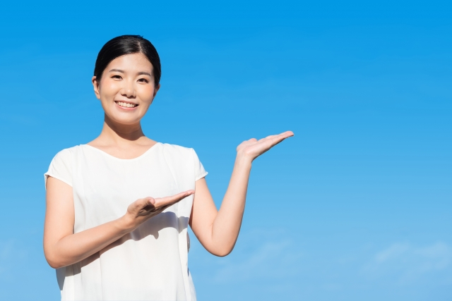 館山に住むメリット