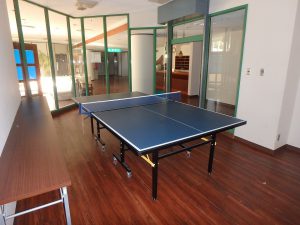 千葉県館山市洲崎の不動産、マンション、洲崎ロイヤル、別荘、移住、娯楽ルームもある