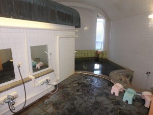 千葉県館山市洲崎の不動産、マンション、洲崎ロイヤル、別荘、移住、男女入替制で利用可能です