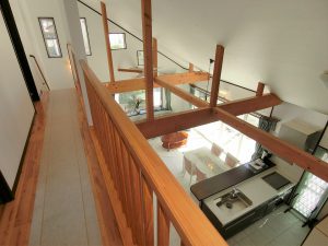 千葉県鴨川市の不動産、別荘、鴨川サンクレメンテ、海望むオーシャンビュー、素敵な家ですよね