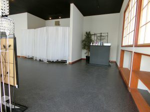 千葉県南房総市富浦町多田良の不動産、戸建て、店舗・作業工場付、中々良いじゃないですか