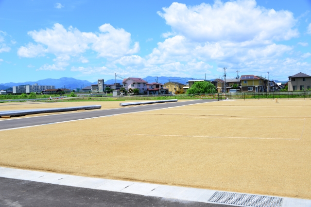 土地の探し方と決めるコツ!後悔しないための選び方、分譲地