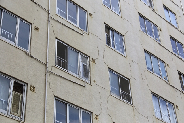 築何年まで住める？耐用年数ってそもそも何？館山市の古家