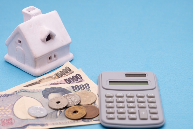 2 別荘には固定資産税がかかる?