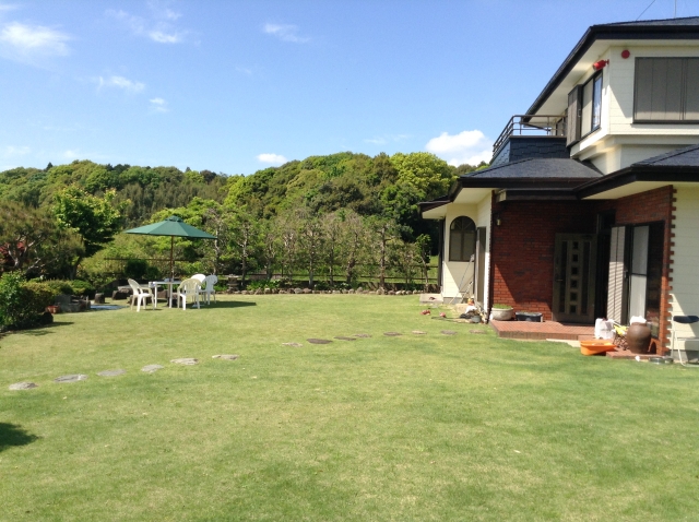 1 別荘を所有したら固定資産税を払うの？セカンドハウスとの違いとは？