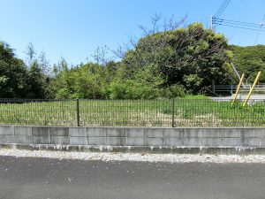 千葉県南房総市千倉町瀬戸の不動産、土地、住宅用地、グルッとひと回りしよう