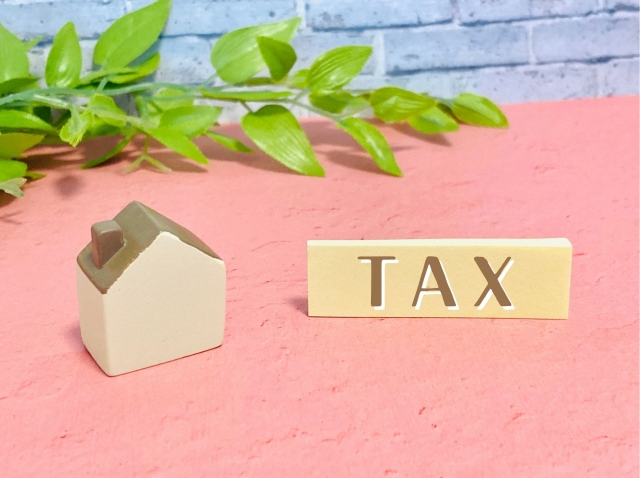 3 別荘を所有でどんな税金が必要になる？