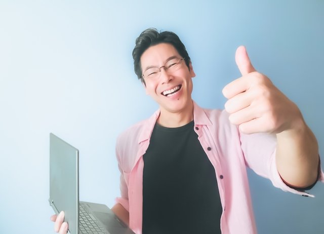 不動産の売り時やチャンス