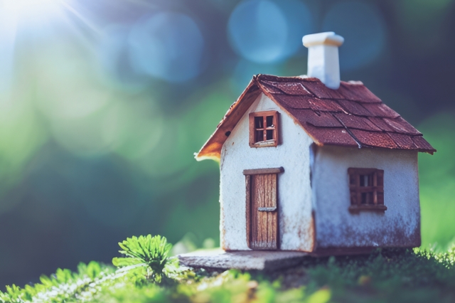 1.相続した土地の名義変更の方法は？節税方法もご紹介