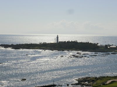 海前売マンション 南房総市白浜町白浜 2LDK ご成約済 サムネイル画像2
