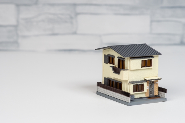 初めて家を売る人必見！マイホーム売却前におさえておくべき基礎知識