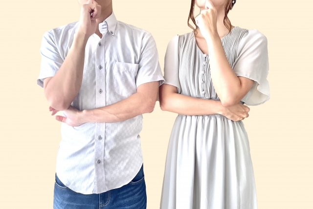 なかなか売れないときは…