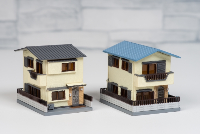 1 初めて家を売る人必見！マイホーム売却前におさえておくべき基礎知識