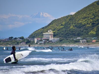 海浜売別荘　館山市佐野　3LDK＋サンルーム　ご成約済 サムネイル画像2