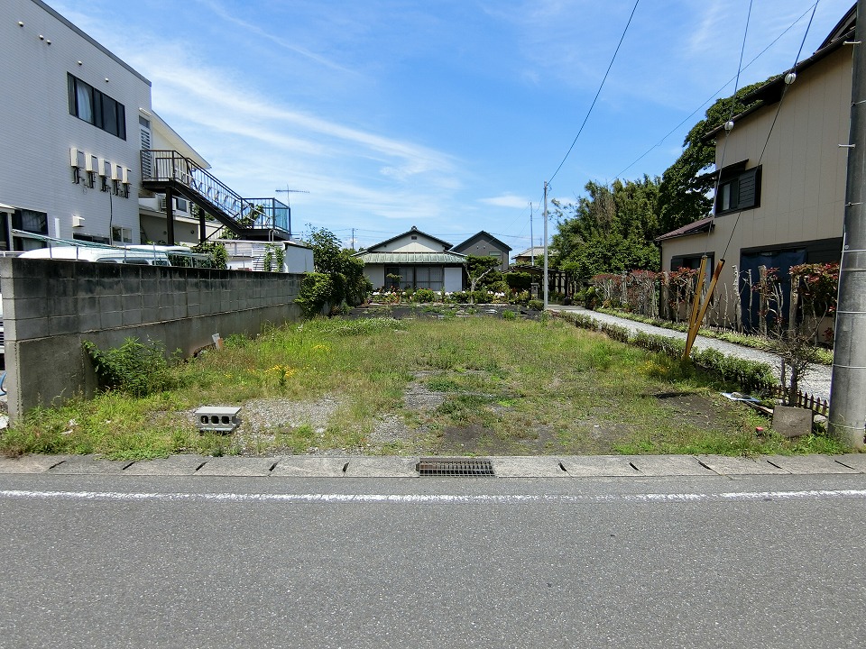 サムネイル画像