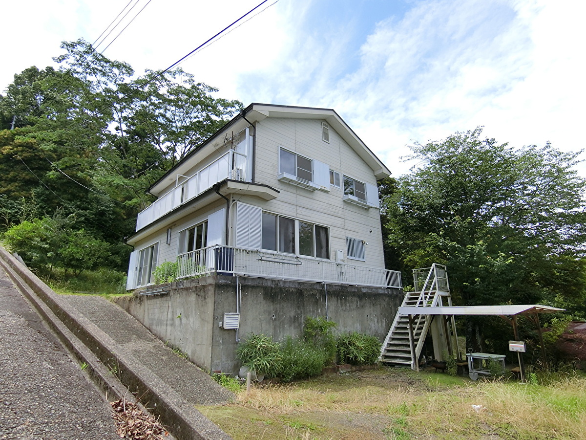 サムネイル画像