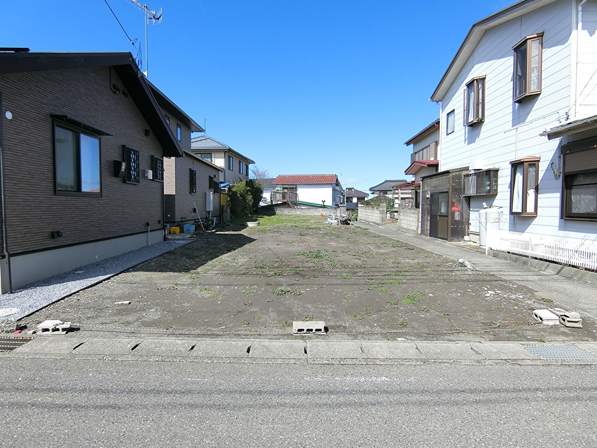 サムネイル画像