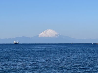 海浜売地　館山市正木　449.20㎡（135.88坪）　2000万円 サムネイル画像2