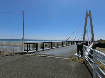 古民家付海浜売地 南房総市和田町白渚 551.75㎡（166.90坪） 2850 サムネイル画像1