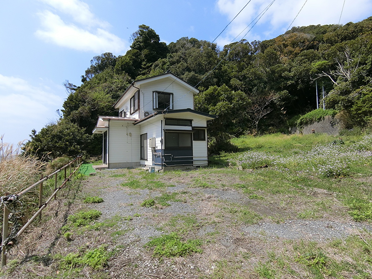 サムネイル画像